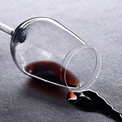 Singapore Supplier Twin Wine Glass Set- Picture 3 Singapore Supplier Twin Wine Glass Set Picture 3