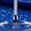 Singapore Supplier Twin Wine Glass Set- Picture 4 Singapore Supplier Twin Wine Glass Set Picture 4