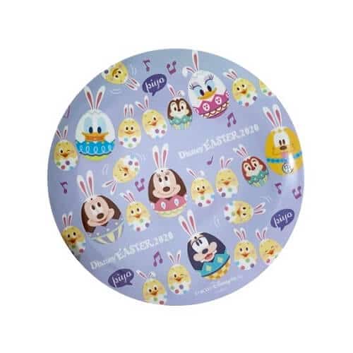 Custom Plate Printing Singapore Custom Plate Printing Singapore