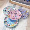 Singapore Wholesaler Cartoon Melamine Plate- Picture 2 Singapore Wholesaler Cartoon Melamine Plate Picture 2