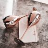 Singapore Wholesaler Rose Gold Wine Glass- Picture 3 Singapore Wholesaler Rose Gold Wine Glass Picture 3