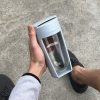 Branded Tumbler Branded Tumbler