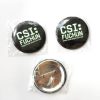 Button Badge Printing Button badge printing
