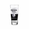 Custom Corona Beer Glass- Main Feature Custom Beer Glass
