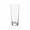 Custom Corona Beer Glass- Picture 2 Custom Corona Beer Glass Picture 2