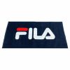 Custom Digital Print Towel- Main Feature towel printing singapore