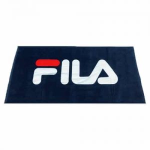 towel printing singapore