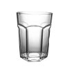 Custom Hoegaarden Beer Glass- Main Feature Custom Hoegaarden Beer Glass Main Feature