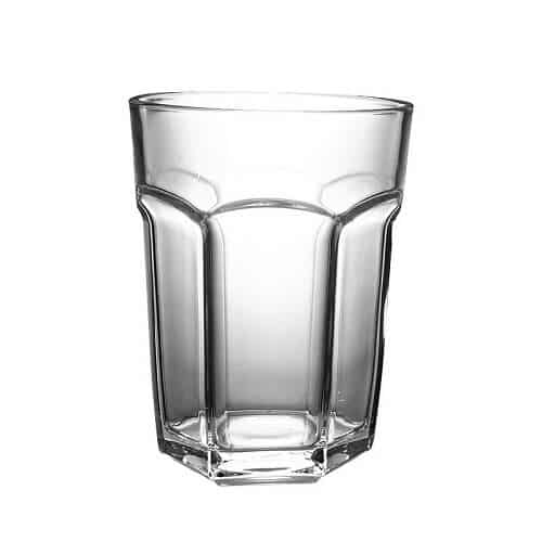Custom Hoegaarden Beer Glass- Main Feature Custom Hoegaarden Beer Glass Main Feature