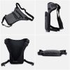 Tai Custom Waist Pouch Tai Custom Waist Pouch