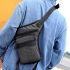 Tai Custom Waist Pouch Tai Custom Waist Pouch
