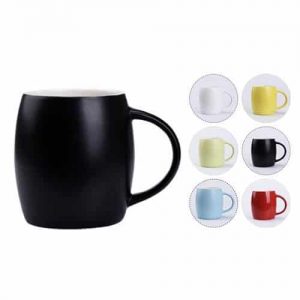 custom mug printing