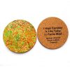 coaster printing coaster printing