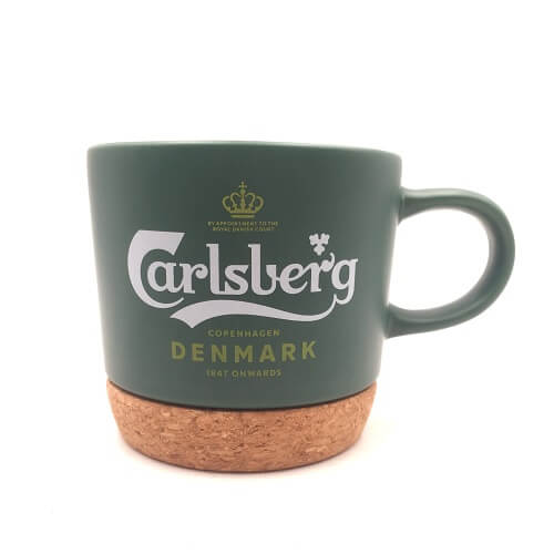 Mug Printing singapore