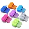 towel printing singapore towel printing singapore