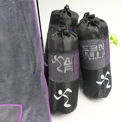 Custom Towel Printing Custom Towel Printing
