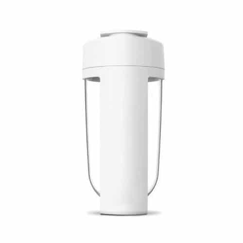 Custom Tumbler Custom Tumbler