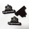 Customised Fridge Magnet- Picture 5 Customised Fridge Magnet Picture 5