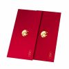 Customised Red Packet customised red packet singapore