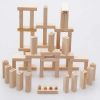 Customised Wooden Jenga Blocks Picture 5