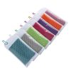 Cooling Towel In PVC Pouch Cooling Towel In PVC Pouch