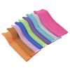 Singapore Supplier Cooling Towel In PVC Pouch Singapore Supplier Cooling Towel In PVC Pouch