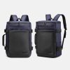 Tanja Dual Use Haversack