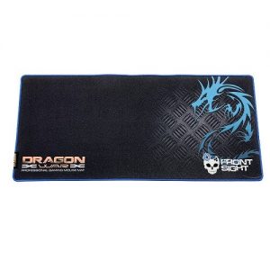 Custom mousepad