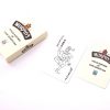 Singapore Supplier Poker Card Picture 3