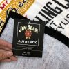 Singapore Wholesaler Reactive Print Towel- Picture 5 Turi Custom Reactive Printed Towel