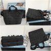 Singapore Wholesaler Sling Tote Bag Singapore Wholesaler Sling Tote Bag