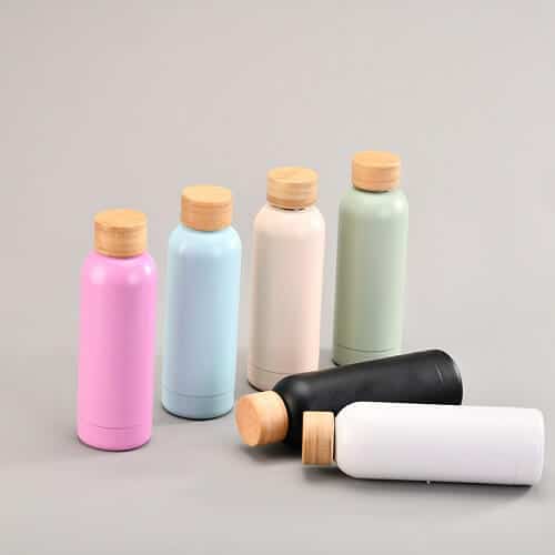 Singapore Wholesaler Stainless Steel Thermal Flask- Picture 2 Singapore Wholesaler Stainless Steel Thermal Flask Picture 2