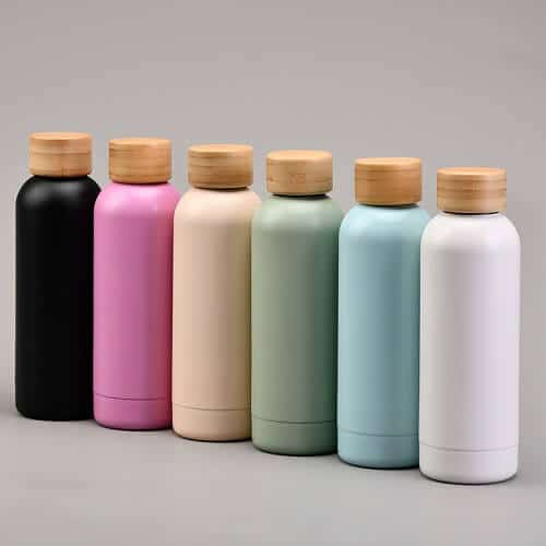 Singapore Wholesaler Stainless Steel Thermal Flask- Picture 3 Singapore Wholesaler Stainless Steel Thermal Flask Picture 3