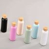 Singapore Wholesaler Stainless Steel Thermal Flask- Picture 4 Singapore Wholesaler Stainless Steel Thermal Flask Picture 4