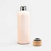Singapore Wholesaler Stainless Steel Thermal Flask- Picture 5 Singapore Wholesaler Stainless Steel Thermal Flask Picture 5