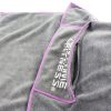 Sports Towel Printing Singapore Sports Towel Printing Singapore