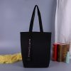 Custom Canvas Tote Custom Canvas Tote bags