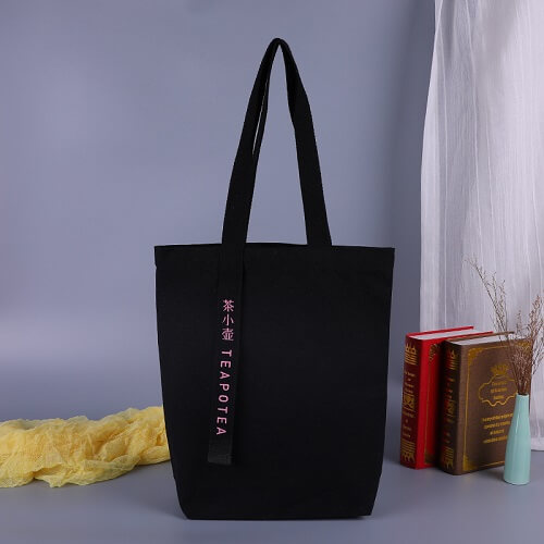 Custom Canvas Tote Custom Canvas Tote bags