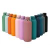 Printed Thermal Flask