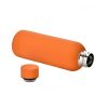 Singapore Wholesaler Colored Thermal Flask Picture 4
