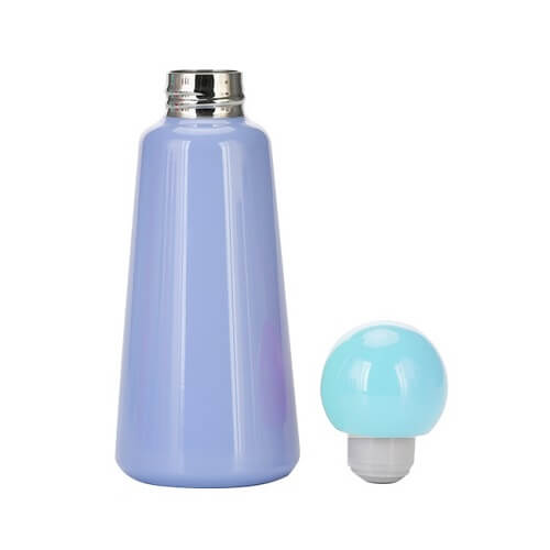 Singapore Wholesaler Stainless Steel Thermal Flask- Picture 4 Singapore Wholesaler Stainless Steel Thermal Flask Picture 4