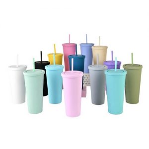 Tumbler Printing