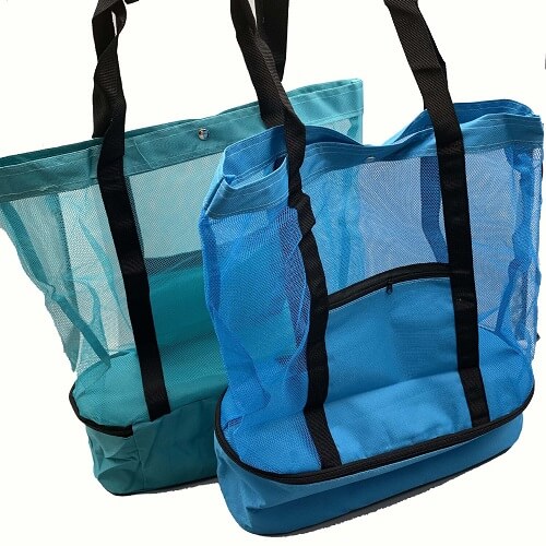 Den Custom Cooler Bag Den Custom Cooler Bag