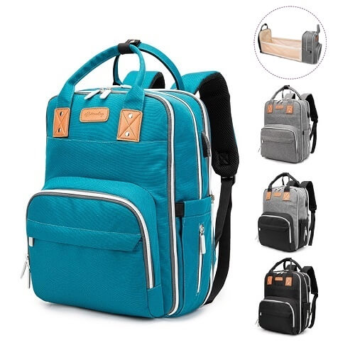 Custom Diaper Bag Printing Custom Diaper Bag Printing