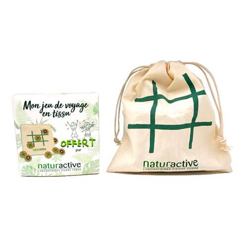 Custom Eco Friendly Stationery Gift Set Picture 4