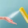 Custom Hand Sanitizer Spray Picture 3