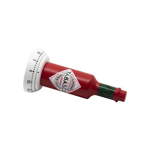 Custom Kitchen Timer Custom Kitchen Timer