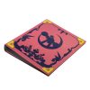 Custom Logo Print A4 Ring File Folder- Picture 2 Custom Logo Print A4 Ring File Folder Picture 2