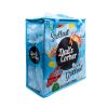 thermal bag printing