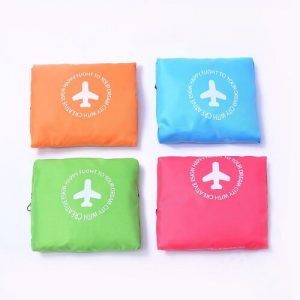 sports bag printing